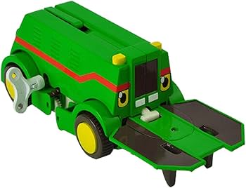 Amazon.co.jp: へんけい ドライブ トラック スポーツカー ダイキャスト