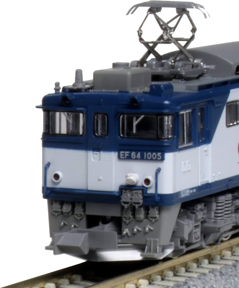 61OCUnC2y2L._AC_UF894,