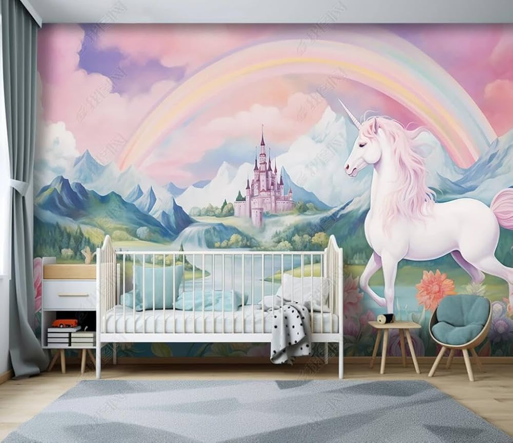 61OCWo7TSRL._AC_UF1000,