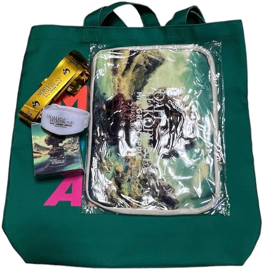 Amazon.co.jp: ミセスグリーンアップル Mrs. GREEN APPLE LIVE SS席