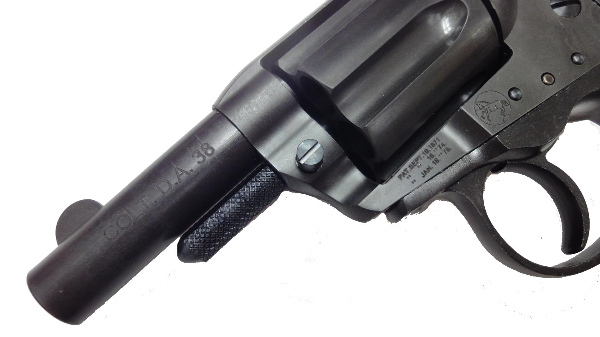 Amazon.co.jp: ハートフォード コルト ライトニング シェリフス HW