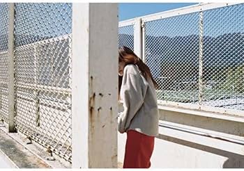 Amazon.co.jp: あいみょん プルオーバーパーカー ブラック Lサイズ