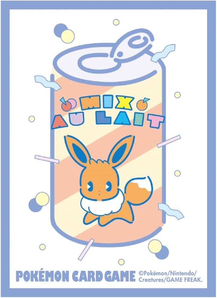 Amazon | ポケモンセンターオリジナル ポケモンカードゲーム デッキ