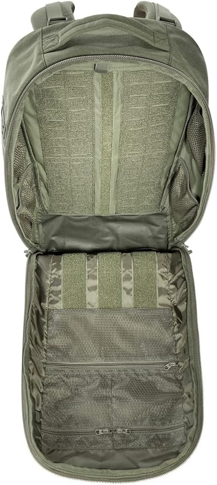 Amazon.co.jp: タスマニアンタイガー モジュラータックパック28