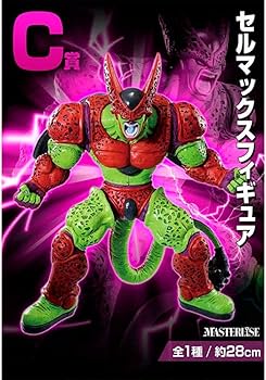 Amazon.co.jp: パック一番くじ ドラゴンボールVSオムニバス ビースト