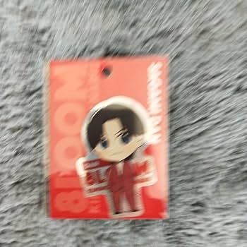 Amazon.co.jp: 君の花になる 8loom 佐神弾 高橋文哉 グッズ セット