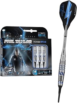 Amazon | ターゲット パワーナインファイブ オリジナル フィル