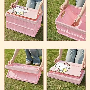 61OK6dpkkVL._AC_UF350,