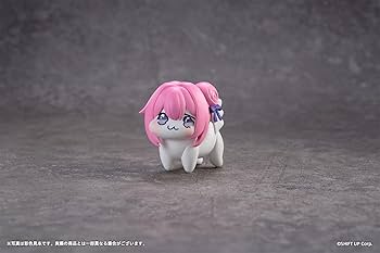 61OOBh2E5qL._AC_UF350,