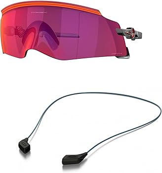 Amazon.com: Oakley OO9455 Sunglasses Bundle: OO 9455 KATO 945504
