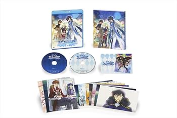 Amazon.co.jp: コードギアス 反逆のルルーシュ キセキのアニバーサリー