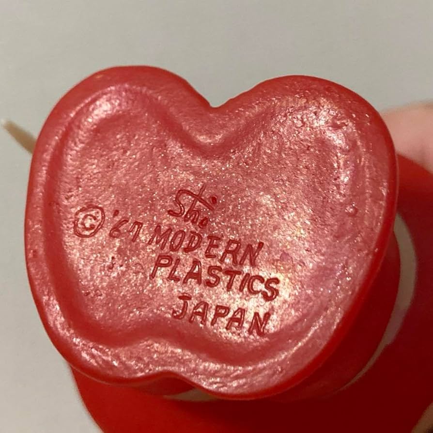 Amazon.co.jp: 三井銀行 ソフビ貯金箱 レトロ : おもちゃ