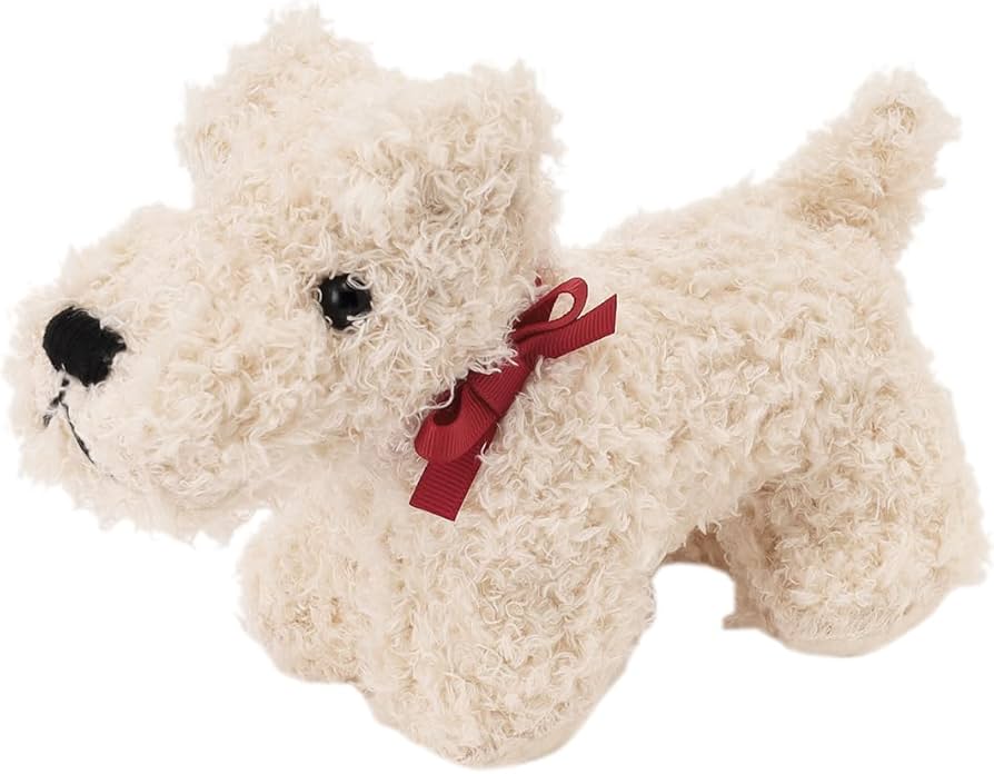 Amazon.co.jp: [ アフタヌーンティー リビング ] AfternoonTea LIVING