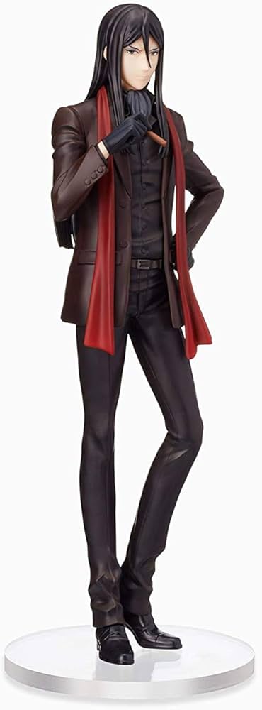 Amazon | セガ ロード・エルメロイⅡ世の事件簿 魔眼蒐集列車 Grace