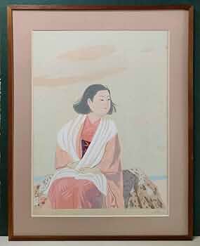 61OWDANHKlL._AC_UF350,