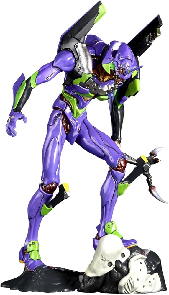 Amazon.co.jp: 海洋堂 アートプラ ARTPLA SCULPTURE WORKS