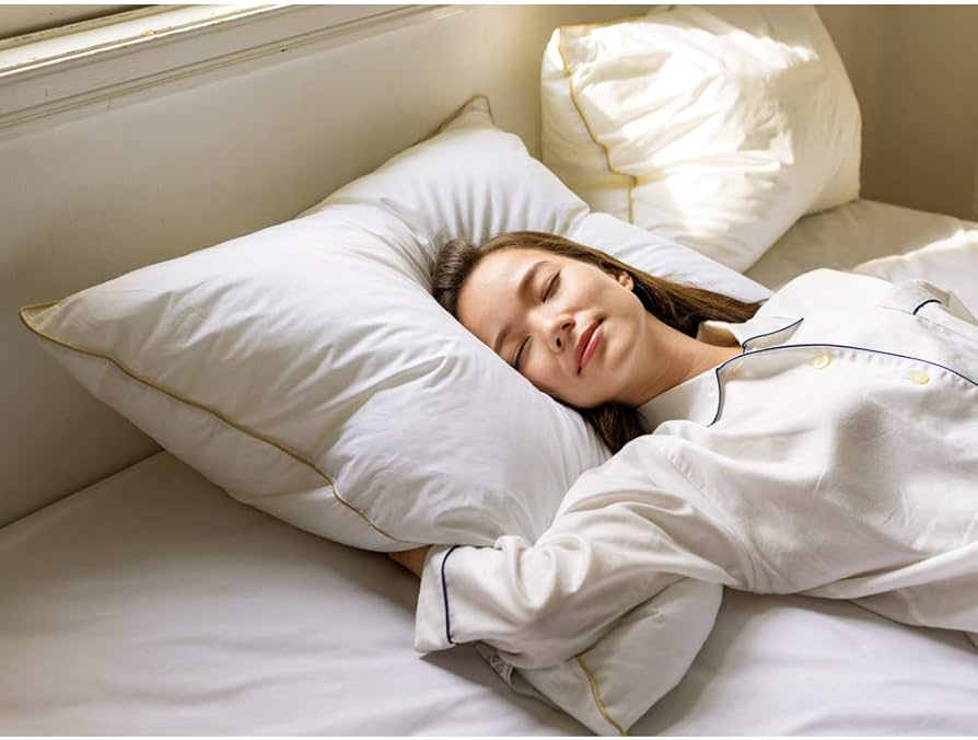 Amazon.co.jp: 篠原化学 fossflakes クラシック ハーフボディピロー