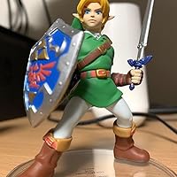 Amazon | メディコム・トイ UDF ウルトラディテールフィギュア No.564