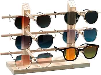 61OVDV9f5uL._AC_UF350,