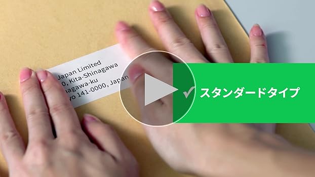 Amazon | エーワン OHPフィルム 27077 インクジェット用 A4 210 mm x