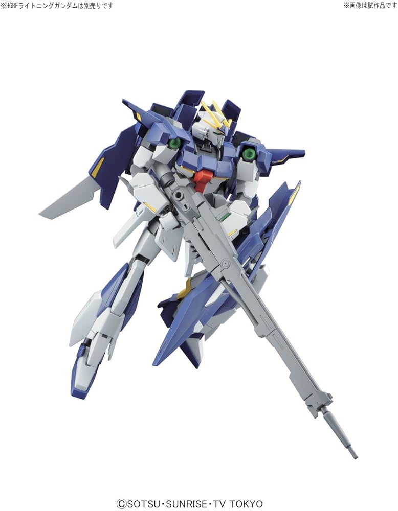 61OW7ExhWQL._AC_UF894,