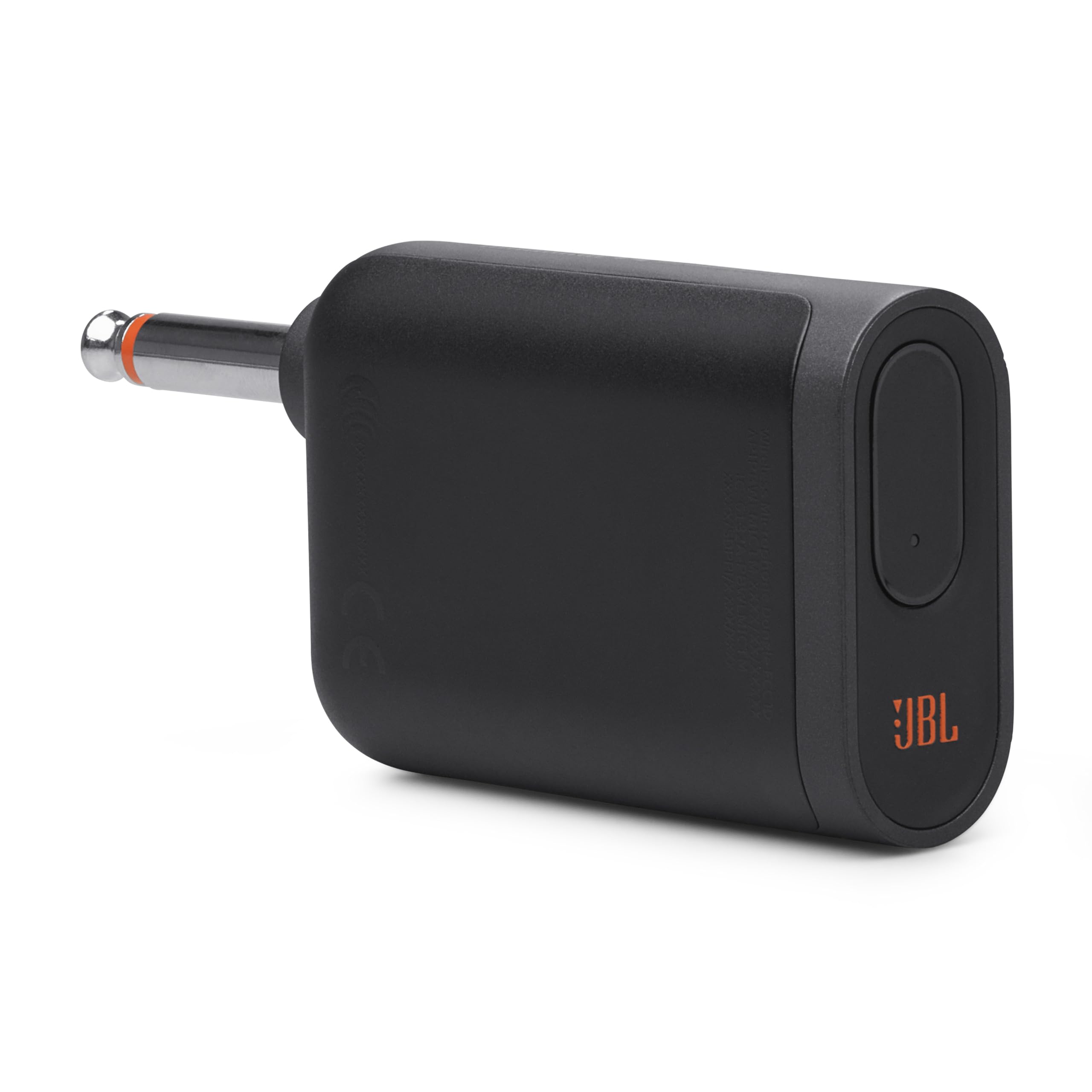 Amazon | JBL PartyBox Wireless Mic 2本セット/2.4GHz 無線方式