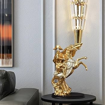 61OXO8xsiCL._AC_UF350,