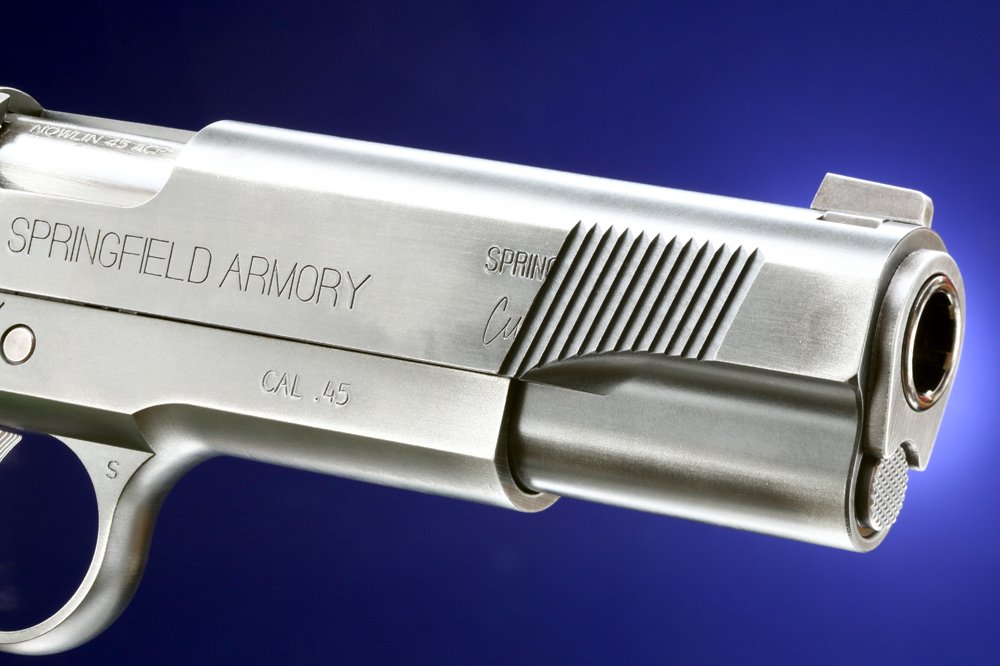 Amazon | 【WAスーパーリアルガン】WA MEU ピストル 〈レイト・モデル