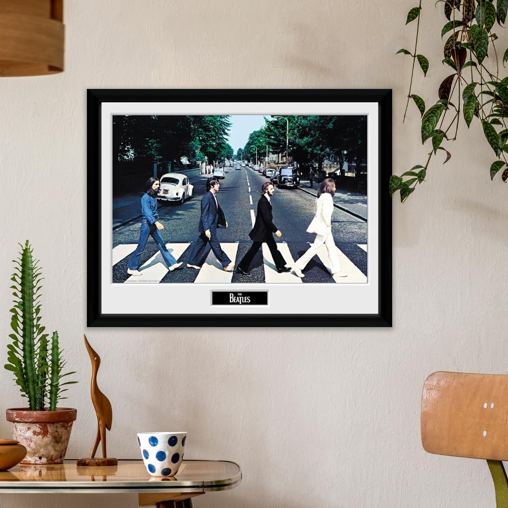 Amazon.com: The Beatles: Accessories