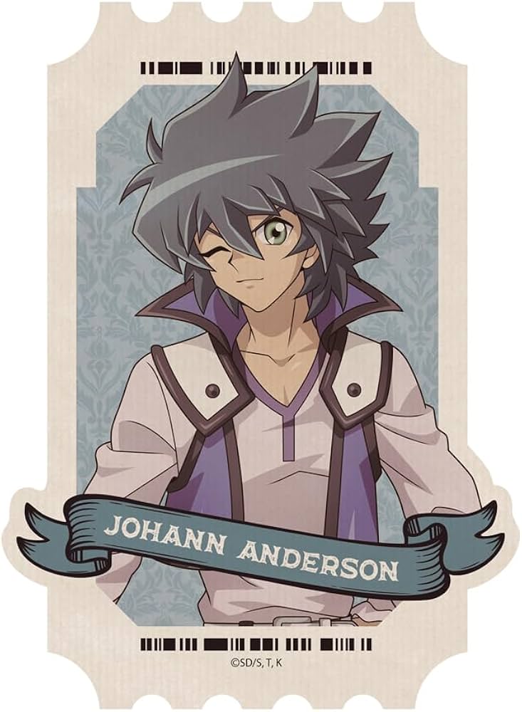 Amazon.co.jp: 【公式】コスパ 遊☆戯☆王デュエルモンスターズGX 描き