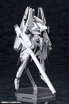 Amazon | シドニアの騎士 一七式衛人 継衛改二 全高約200mm 1/100