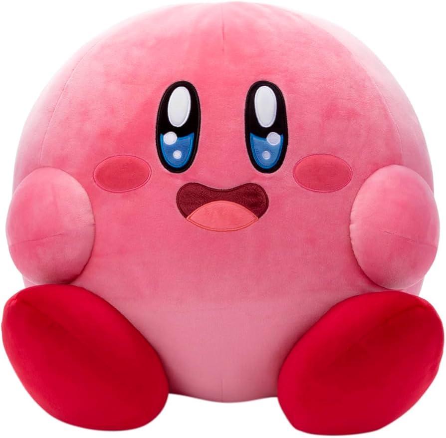 Amazon.co.jp: タカラトミーアーツ(TAKARATOMY A.R.T.S) 星のカービィ