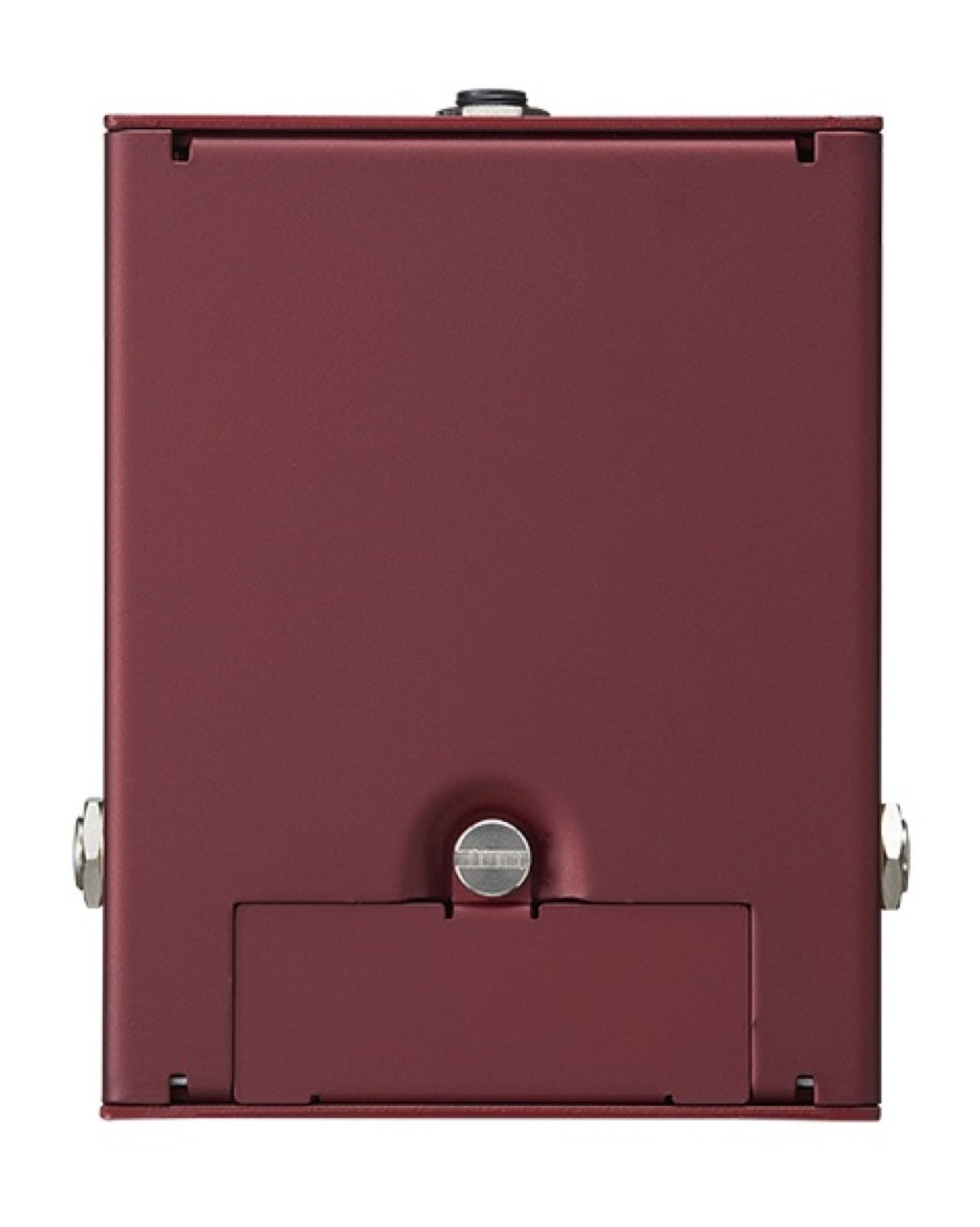 Amazon | Free The Tone FM-1V FIRE MIST ギターエフェクター