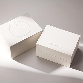 Amazon.com: Movado SE Men's Sport Watch - Swiss Quartz Chronograph