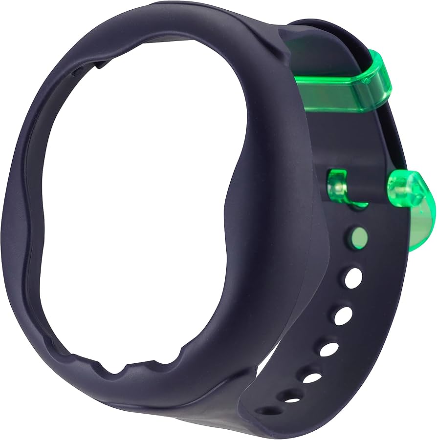 61OcShiDPIL._AC_UF894,