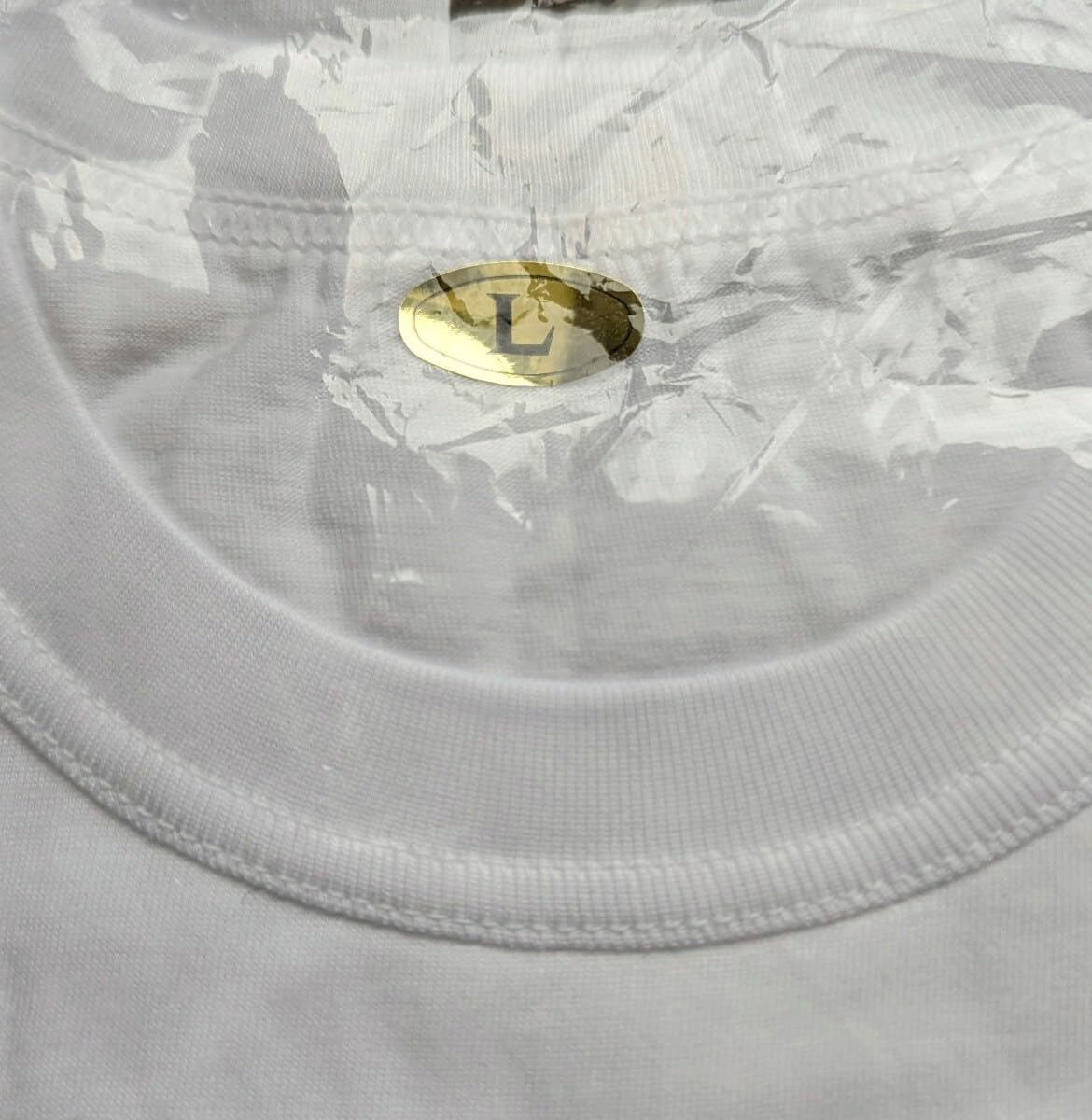 Amazon.co.jp: BIRD STUDIO オフィシャル AKIRA TORIYAMA EXHIBITION