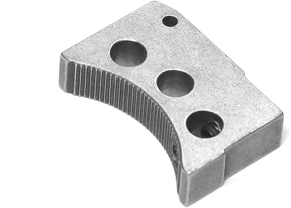 Amazon.co.jp: KM企画 マルイガスブローバック ハイキャパ5.1/4.3