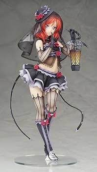 Amazon.co.jp: ラブライブ! スクールアイドルフェスティバル 西木野真