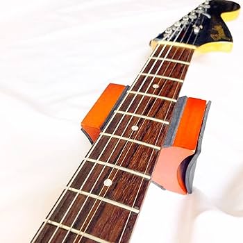 Amazon.co.jp: 【希少貫禄のコンディション】Fender Japan Jaguar JGS