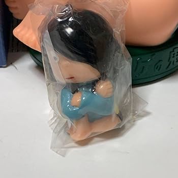 Amazon.co.jp: ゲゲゲの鬼太郎 シスコ完全復刻版パート2