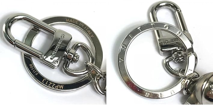 Amazon.co.jp: [ルイヴィトン] MP2213 スペースマン 宇宙飛行士