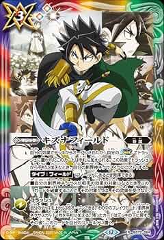 61Oi-8xjsWL._AC_UF350,