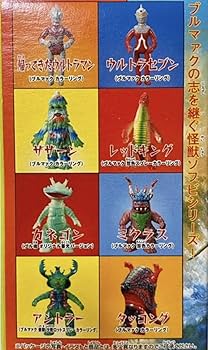 61OilUSxELL._AC_UF350,