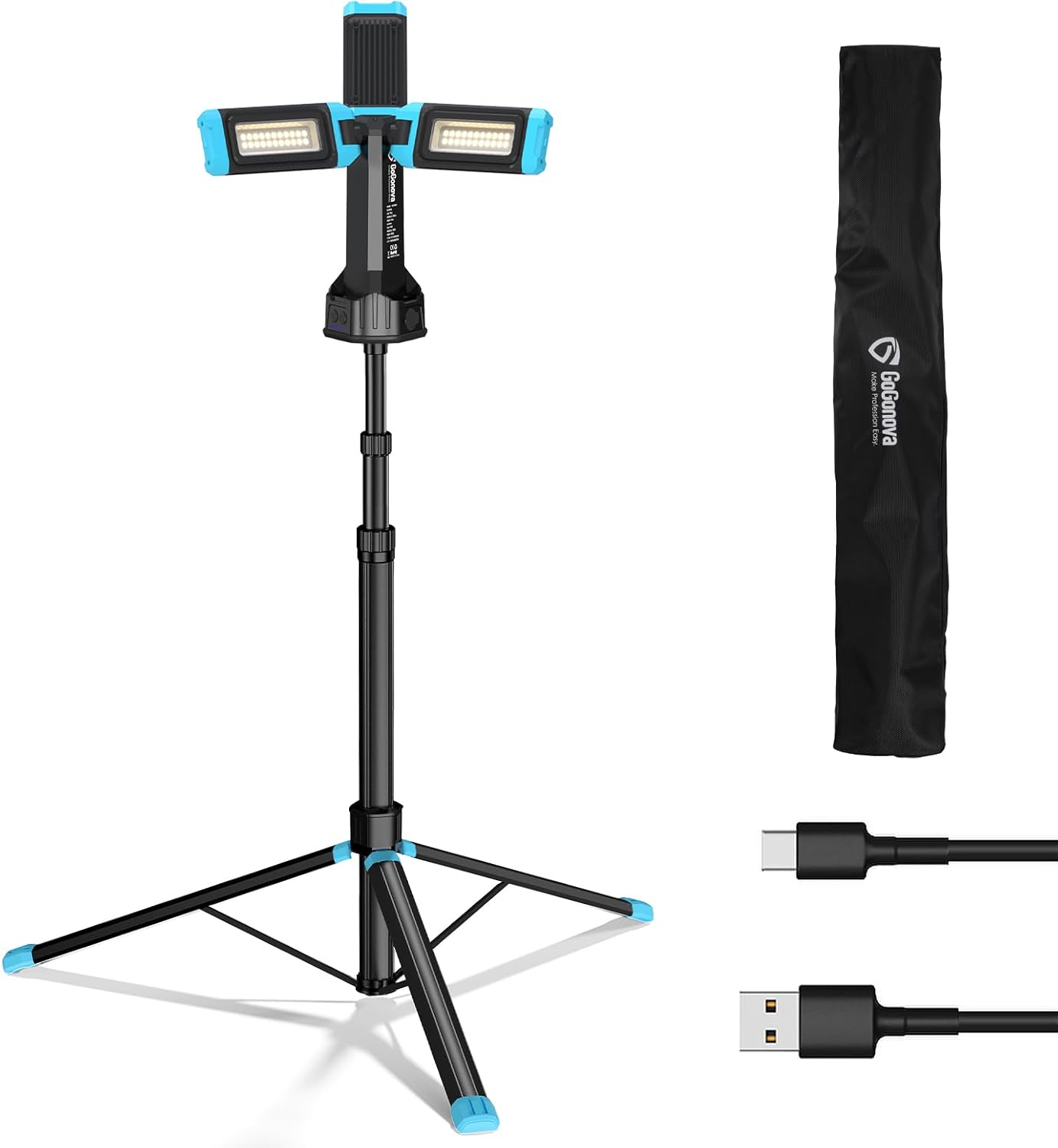 越後の山 油彩画 飛田洋一郎 作 M105910908