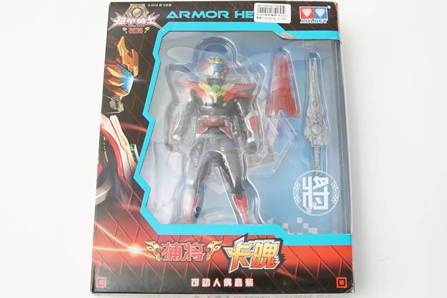 61OjaJHRZNL._AC_UF894,