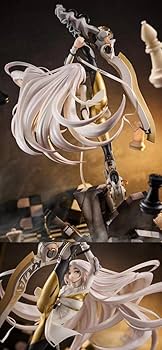 61Ok7PefD1L._AC_UF350,