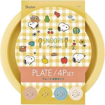 61OorOjBRjL._AC_UF350,