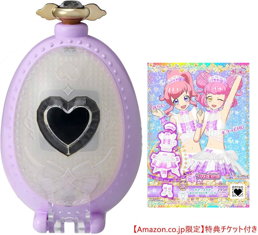 61Oos8UOTpL._AC_UF894,