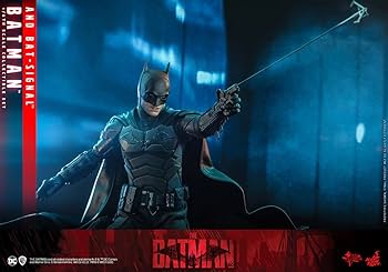 Amazon.co.jp: ホットトイズ 【ムービー・マスターピース】 『THE