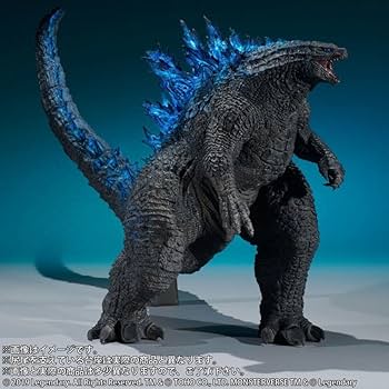 61OmfwZjh5L._AC_UF350,